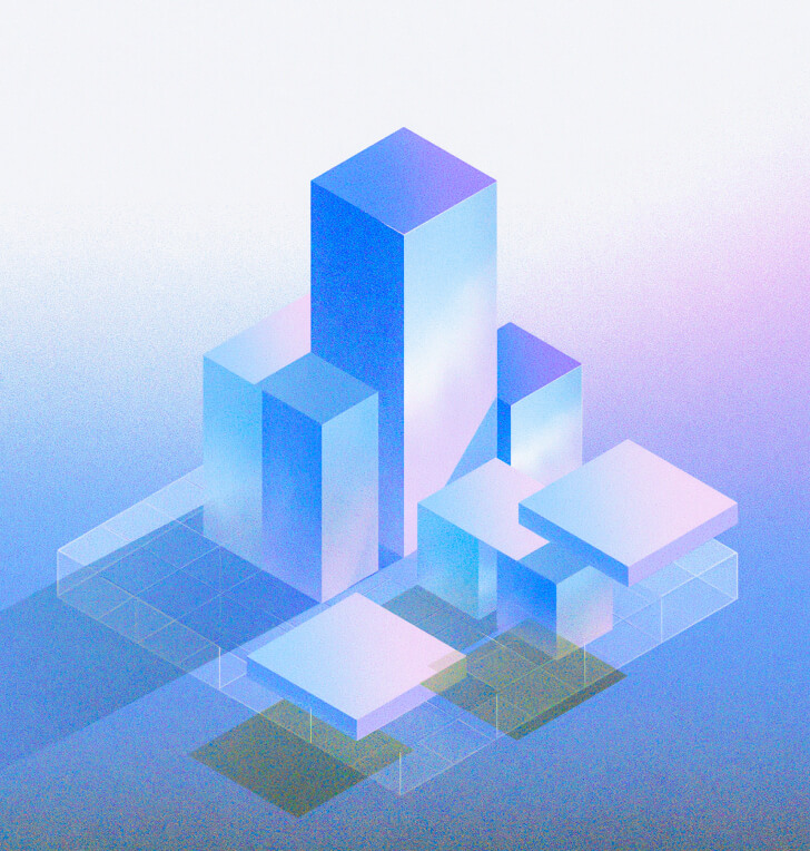 Midjourney Agency Business Illustration
