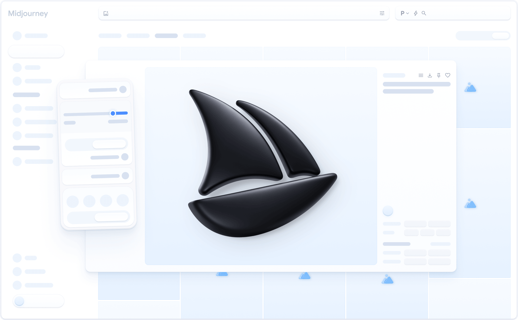 Midjourney Agency