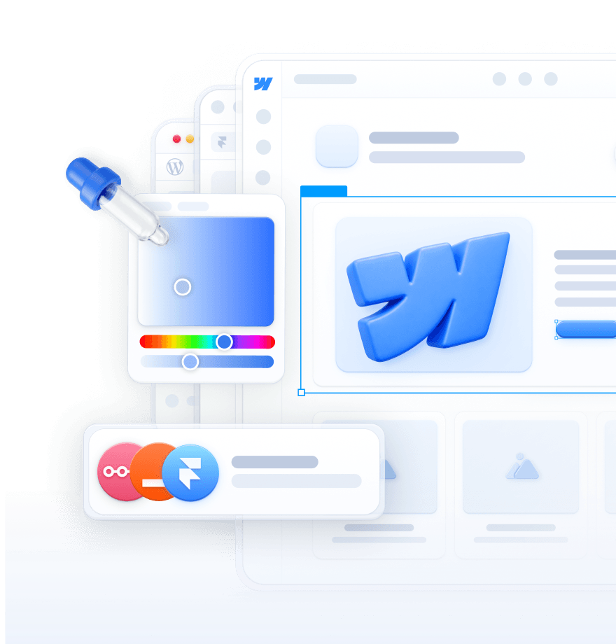 NoCode Agency Tools