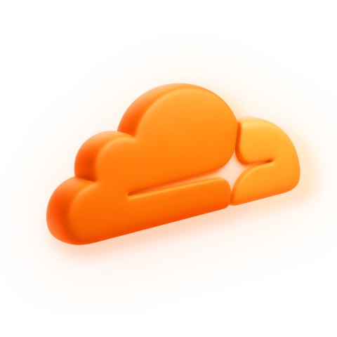 NoCode Agency with Experience in Cloudflare