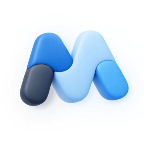 NoCode Agency with Experience in Memberstack