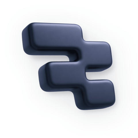 NoCode Agency with Experience in Retool