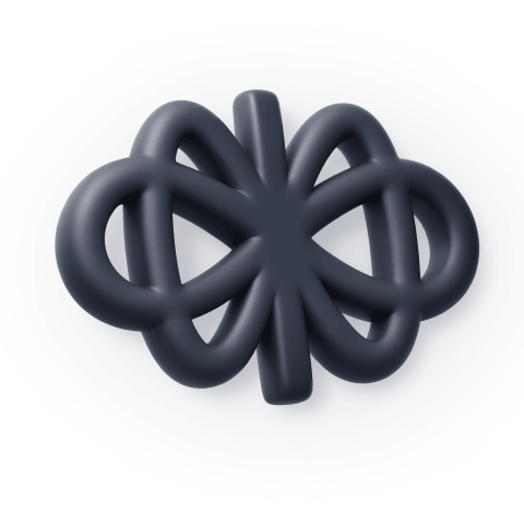 NoCode Agency with Experience in Voiceflow