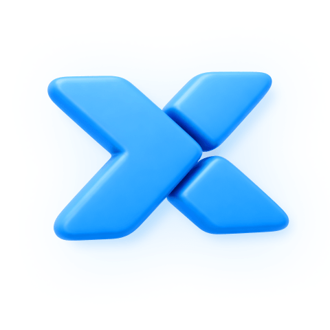 NoCode Agency with Experience in Xano