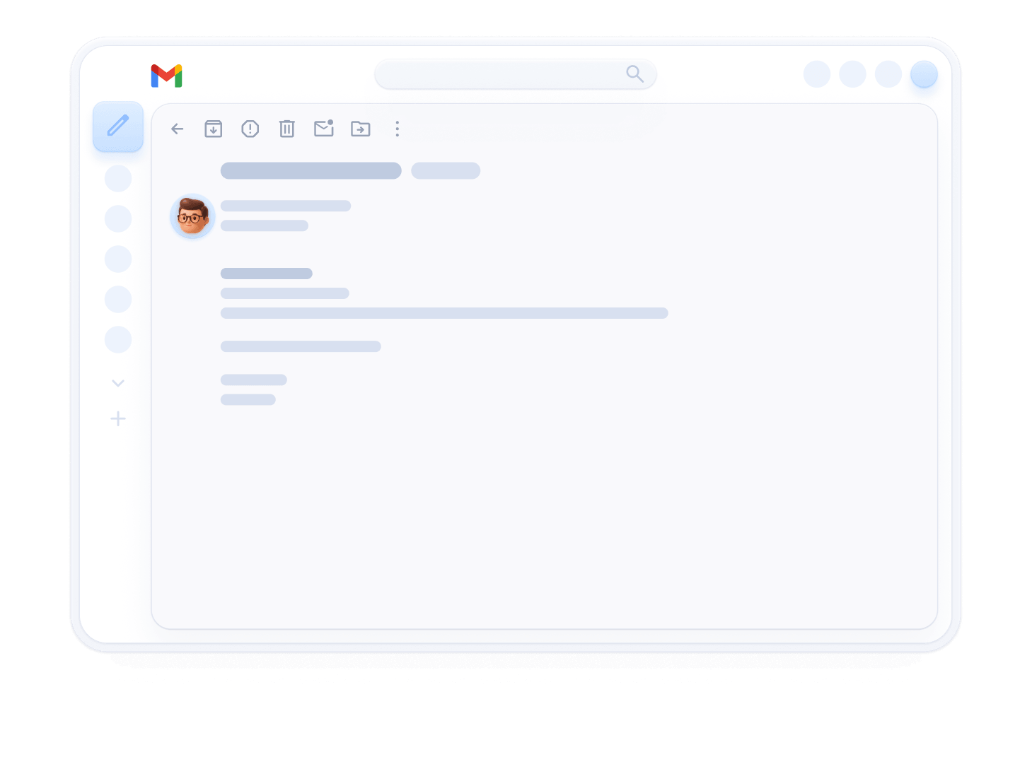 Bulk Personalized Landing Pages