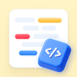 Personalized Landing Pages Development