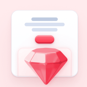 Personalized Landing Pages with Premium Design