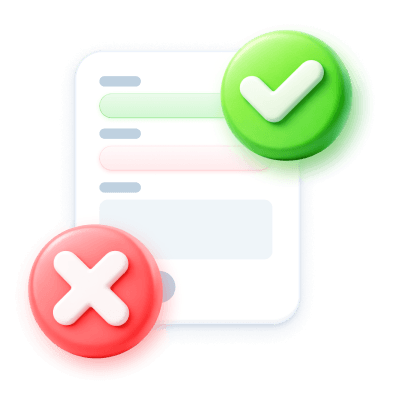 Custom Form Validation Rules