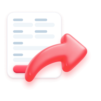 Dynamic CMS Form Redirects