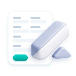 Lever Jobs Webflow Integration by BRIX Agency