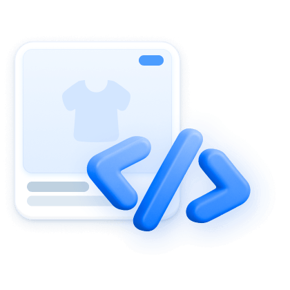 Product Schema