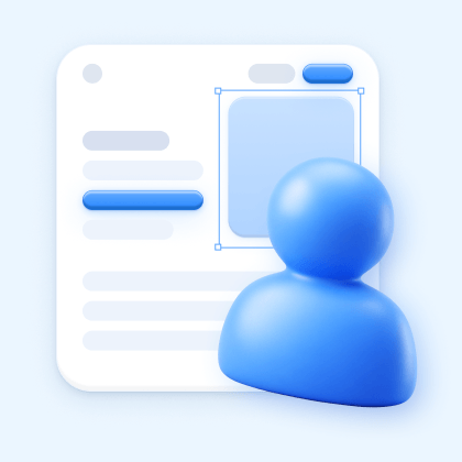 Industry Pages Programmatic SEO