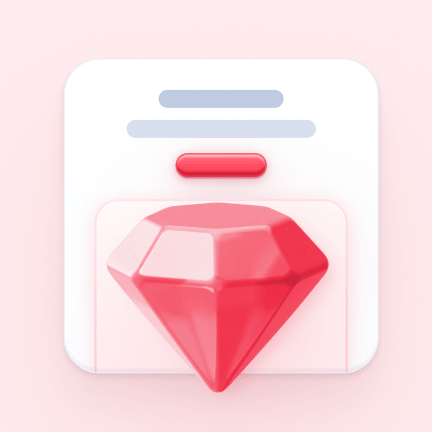 Premium Design Programmatic SEO