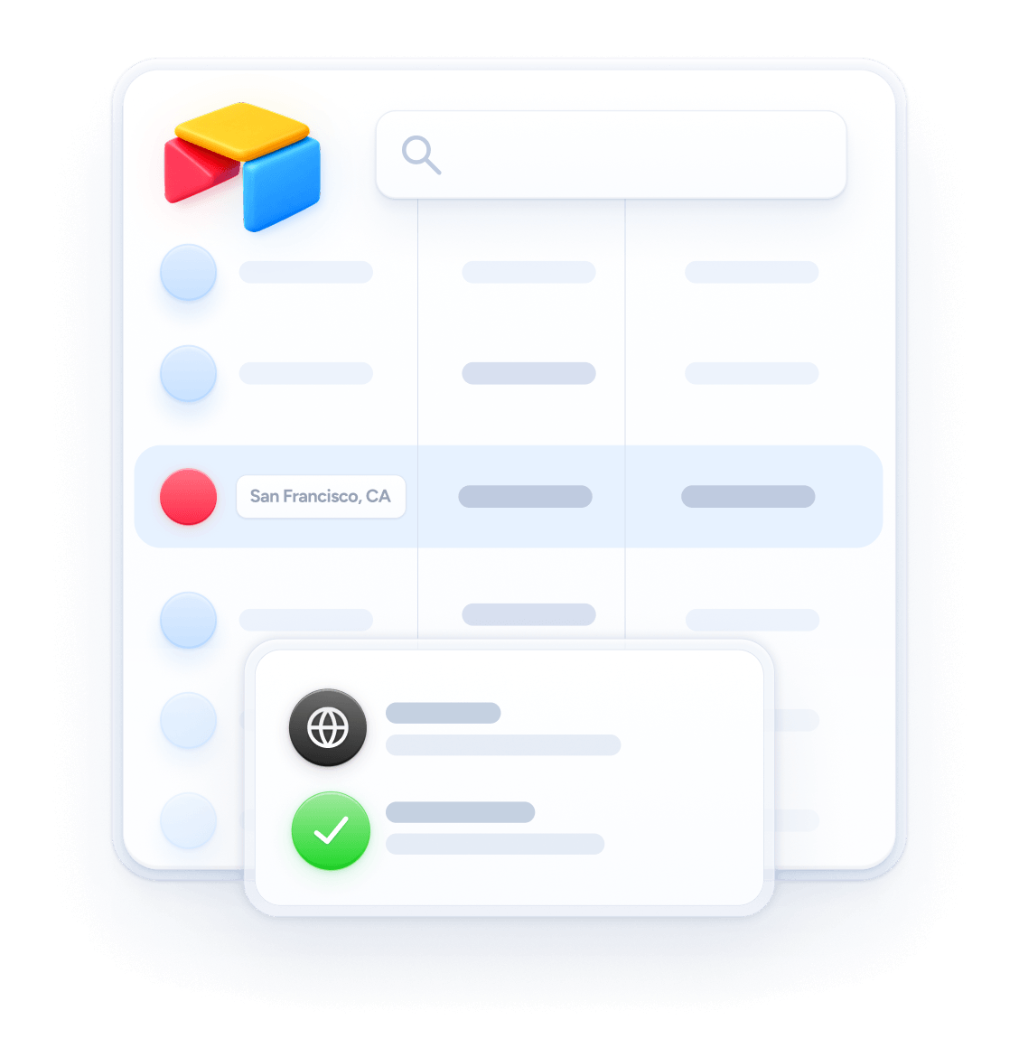 Programmatic SEO Agency