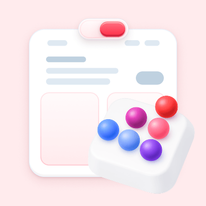 Programmatic Service SEO