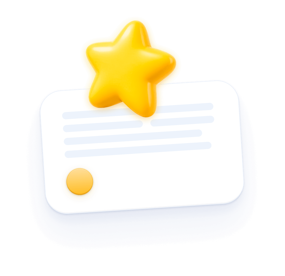 BRIX Agency Client Satisfaction