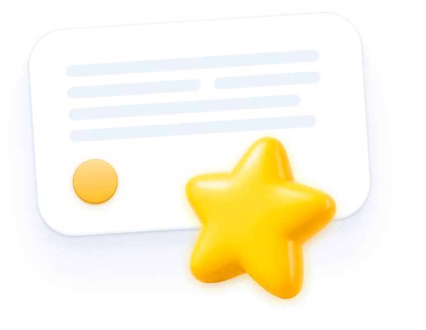 BRIX Agency Reviews