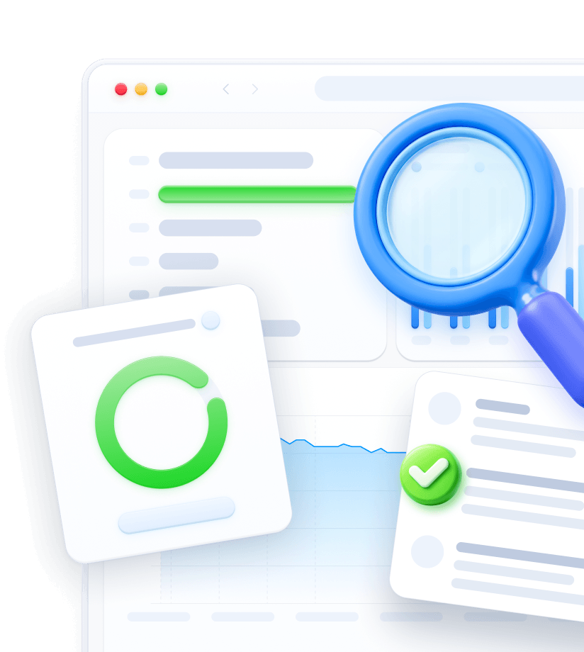 Saas UX Audit