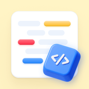 Saas Development Experts