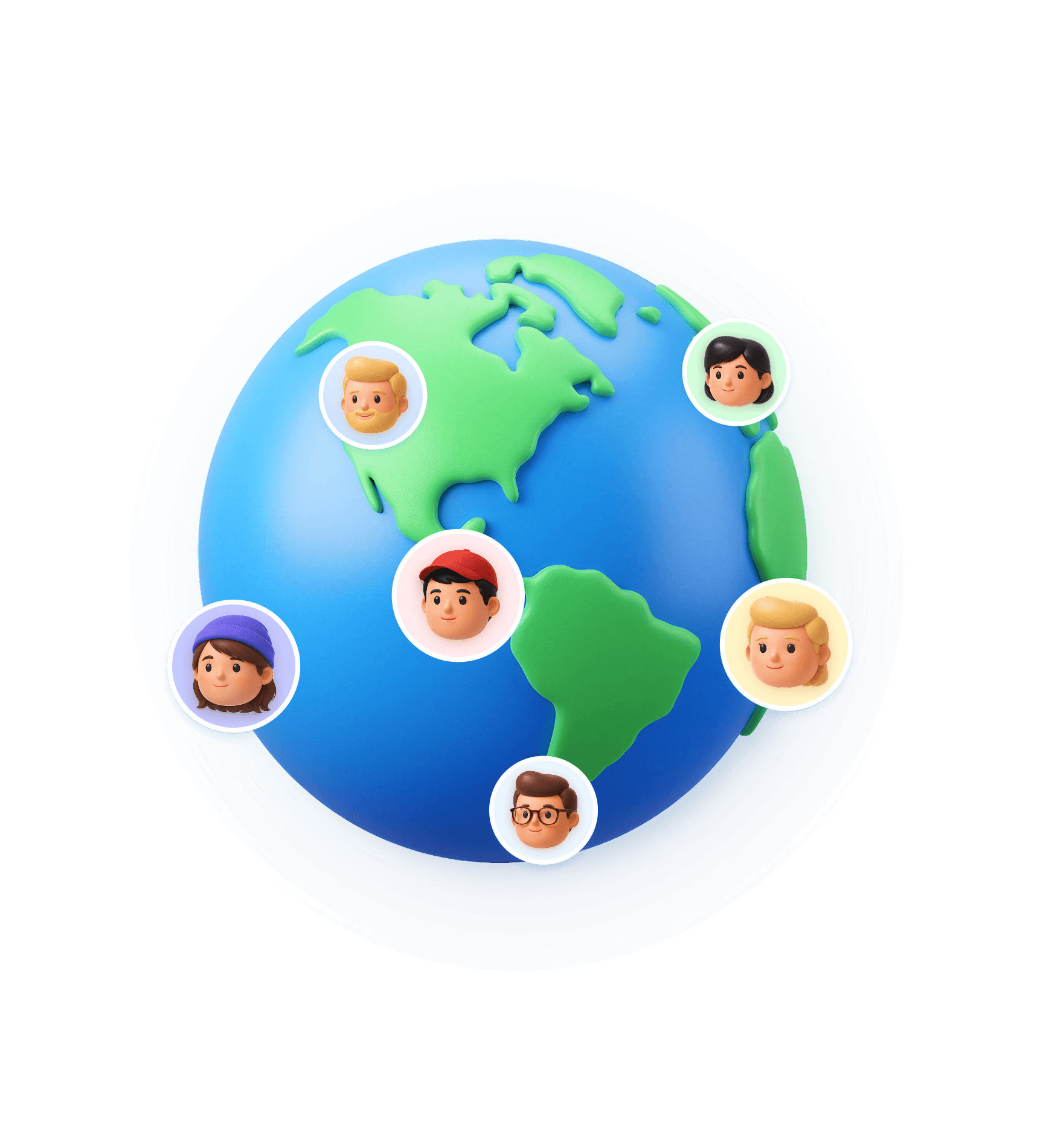 Developer Recruitment Company