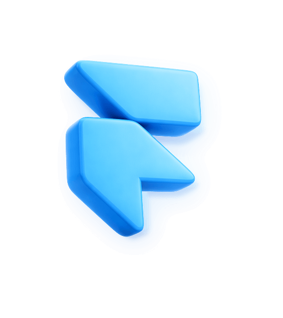 Framer Logo