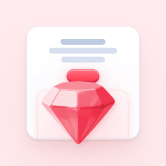 Hire Top Developers