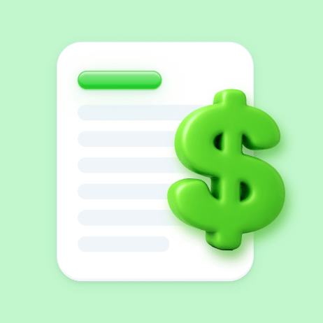 Value Driven Investment