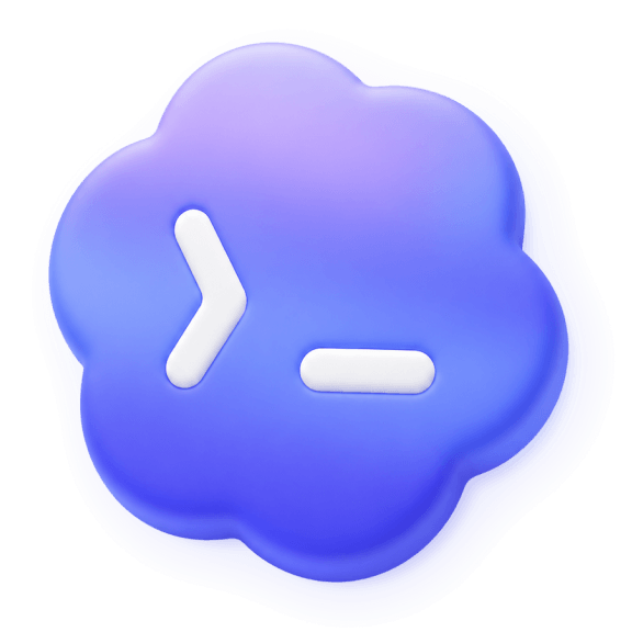 OpenAI Codex