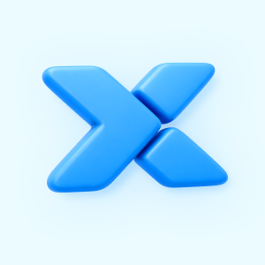 Xano Agency