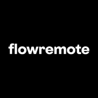 Flowremote