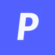 Phoneflow