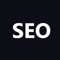 SEO Chrome Plugin