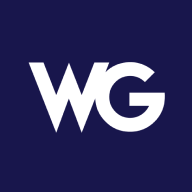 Weglot