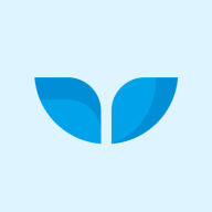 Whalesync