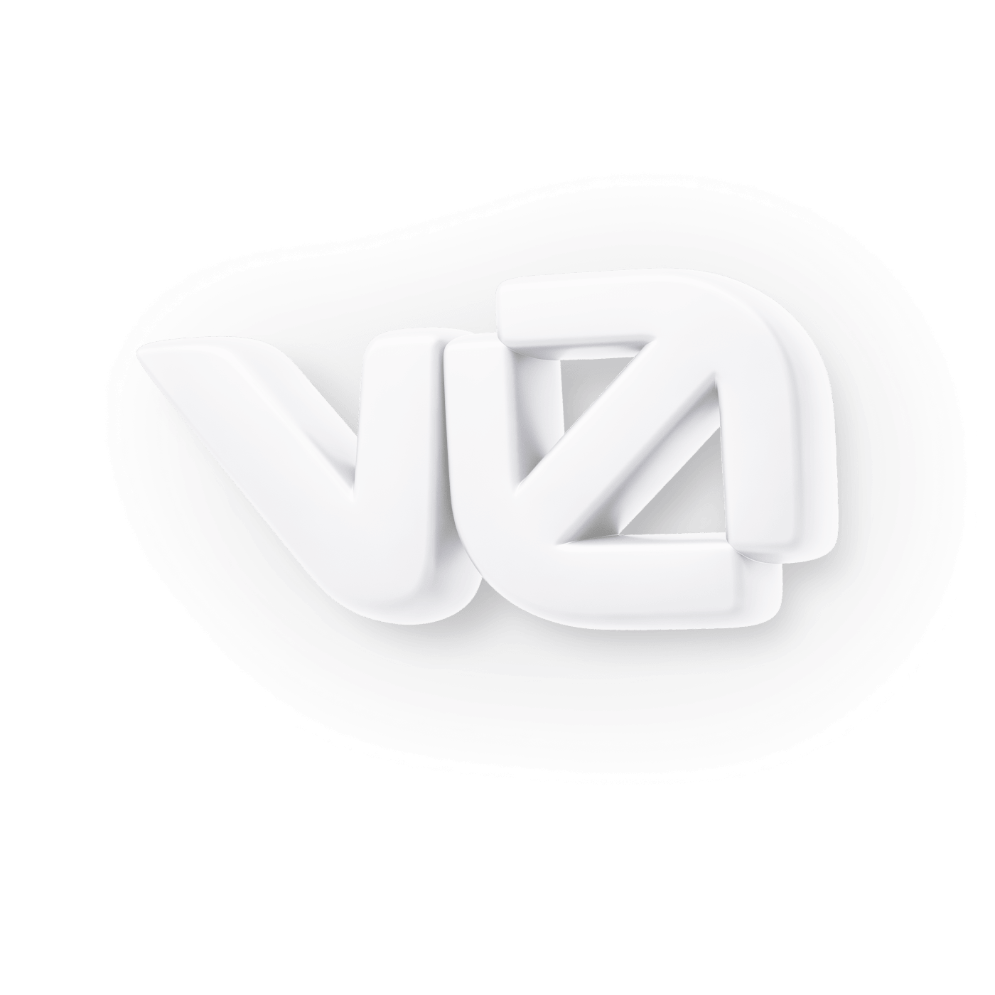 Experienced v0 Agency