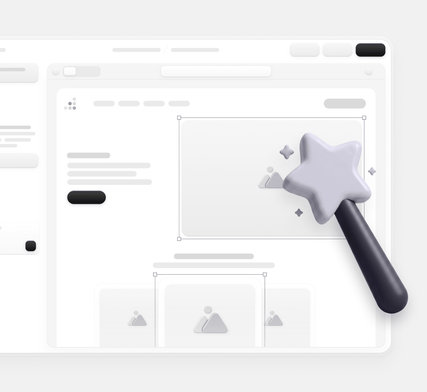 v0 Product Design