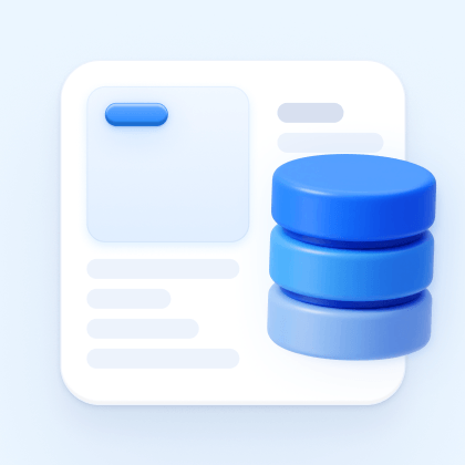 Webflow CMS Enterprise Agency