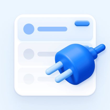 Webflow Experts Agency with Experience in Integrations