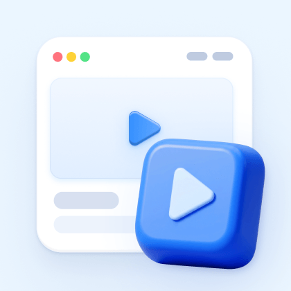 Fast Webflow Studio