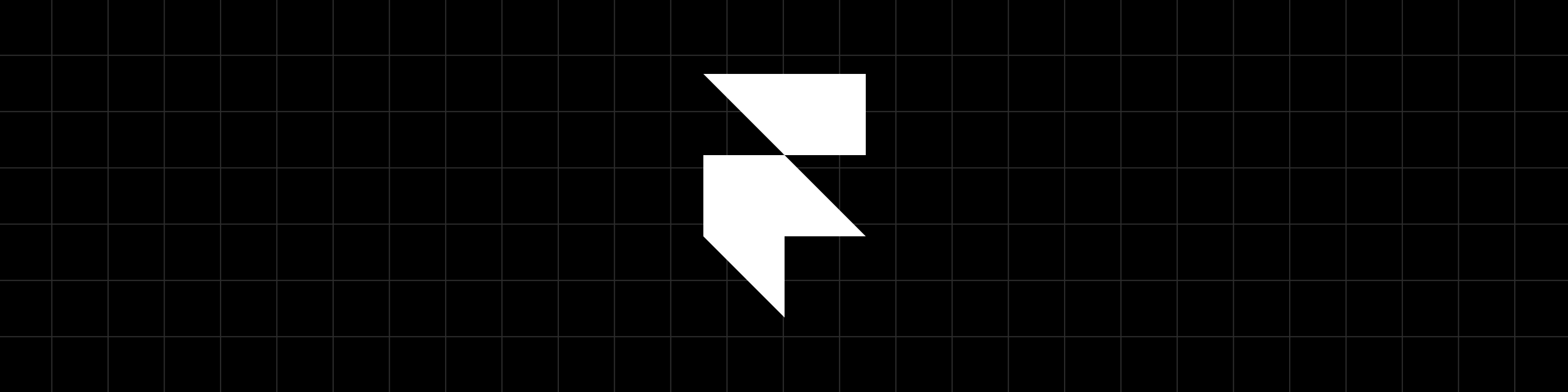 Choose Framer CMS if