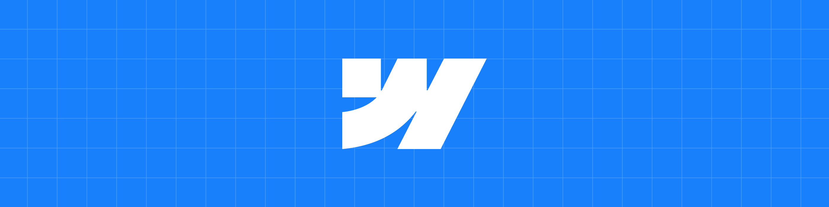 Choose Webflow CMS if