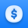 Cost Comparison Of Webflow Vs Framer Vs Wordpress