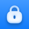 Security Comparison Of Webflow Vs Framer Vs Wordpress