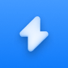 Speed Comparison Of Webflow Vs Framer Vs Wordpress