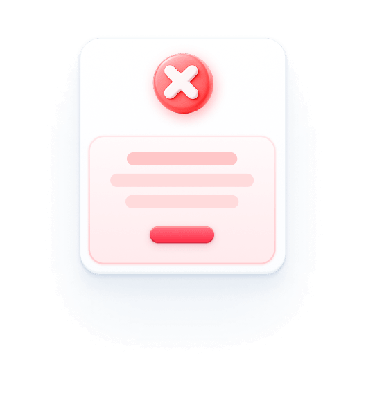 Migrate from Wix to Webflow