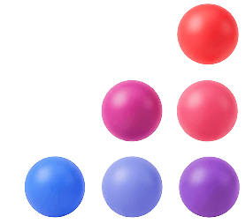 BRIX Agency Logo
