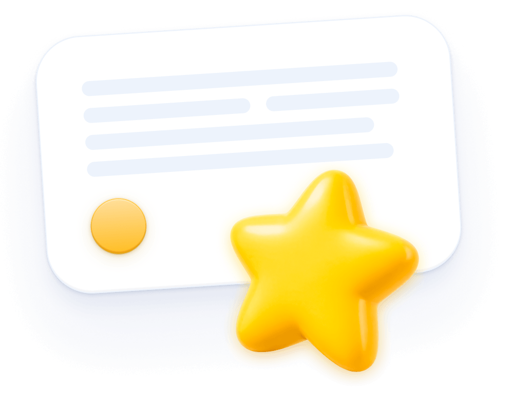 BRIX Agency Client Satisfaction