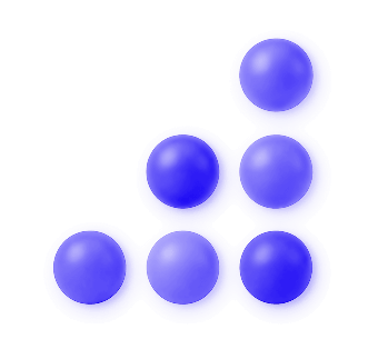 BRIX Templates Logo