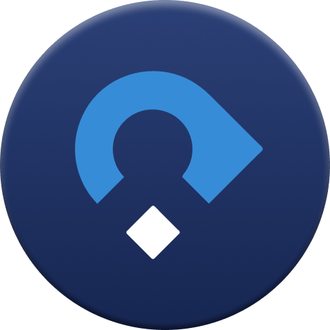Certifid - BRIX Agency Client
