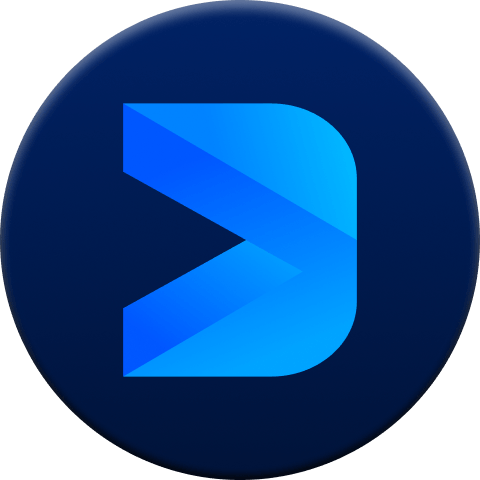 Deso - BRIX Agency Client
